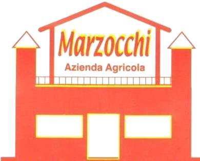 Azienda Agricola Marzocchi